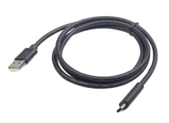 USB GEMBIRD 2.0 kabel pri Macho macho tipa hitra obremenitev 1,8m