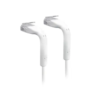 Kabel rdeče 8m blanco ubiquiti US-PATCH-8M-RJ45 UNIFI CAT6