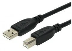 Kabel 3go USB 2.0 tiskalnik USB 2.0 a/b 3 m
