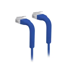 Kabel rdeče 2m azul ubiquiti US-Patch-2m-rj45bl Unifi Cat6