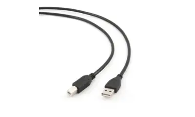 Kabelski dragulj USB 2,0 B 3M