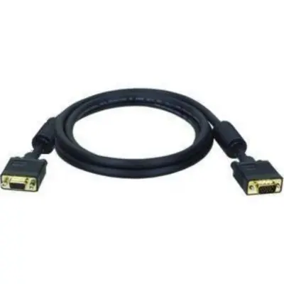 Kabelski monitor gmbird vga-d macho macho 3m