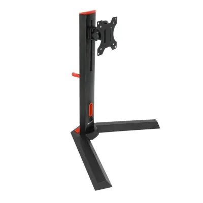 SOPORT MABEL IGRALCIJA TOQ DB1401TN-B 17-32 ''
