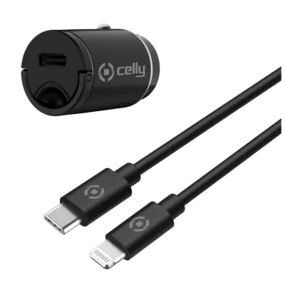 CABEL CAILL CAILL CAILL CALL CHALL CHALGER A STORITEV 20W Propewer Black