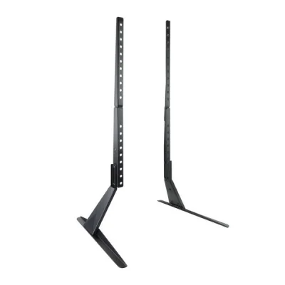 SOPORT MABEL AT-GALAXIA ZA PANALlas 23-75 ''