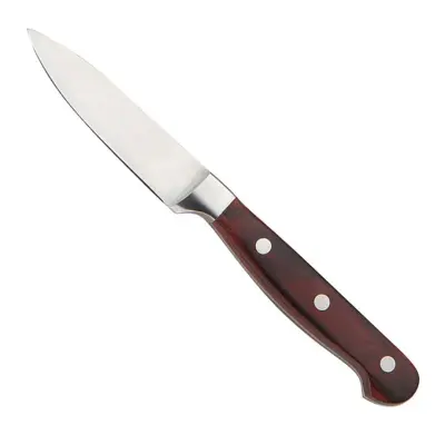 KINGHOFF KH-3436 JEKLO NOŽ ZA LUPLJENJE 8,5cm