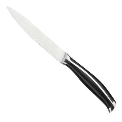 JEKLENI UPORABNI NOŽ KINGHOFF KH-3427 12cm