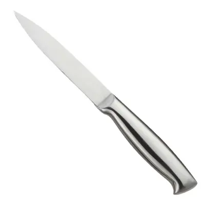 JEKLENI UPORABNI NOŽ KINGHOFF KH-3432 12cm