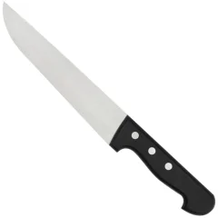 Nož za rezanje surovega mesa dolžine 190 mm SUPERIOR