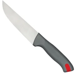 Nož za rezanje mesa 145 mm HACCP Gastro - Hendi 840344