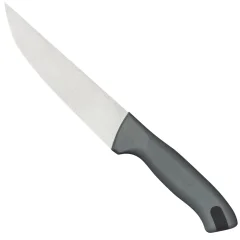 Nož za rezanje mesa 165 mm HACCP Gastro - Hendi 840351