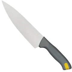 Kuharski nož 190 mm HACCP Gastro - Hendi 840412
