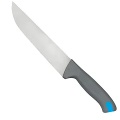 Nož za rezanje mesa 190 mm HACCP Gastro - Hendi 840368