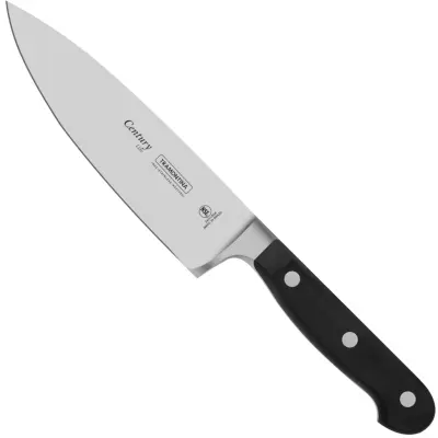 Kuharski nož, kovan iz 150 mm jekla, Century Line