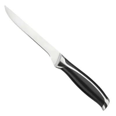 KINGHOFF KH-3428 NOŽ ZA FILETIRANJE JEKLA 15cm