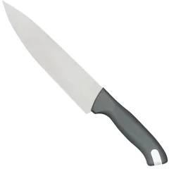 Kuharski nož 230 mm HACCP Gastro - Hendi 840443