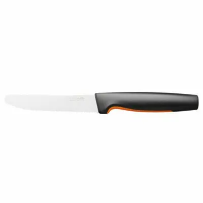 Fiskars funkcionalni obliki paradižnikov nož