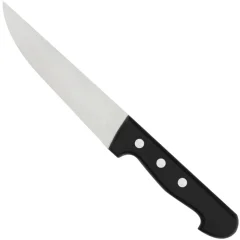 Nož za rezanje surovega mesa dolžine 165 mm SUPERIOR