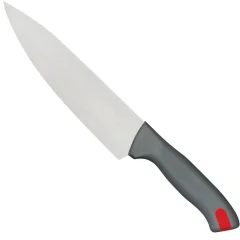 Kuharski nož 210 mm HACCP Gastro - Hendi 840429
