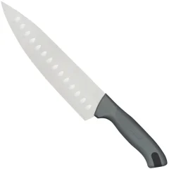 Kuharski nož s krogličnim mlinom, dolžina 230 mm HACCP GASTRO - Hendi 840450