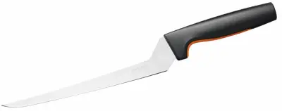 Fiskars Funkcionalni obrazec Filling Nož