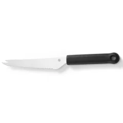 Nož za trdi sir iz nerjavečega jekla 140 mm - Hendi 856239