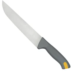 Nož za rezanje mesa 210 mm HACCP Gastro - Hendi 840375