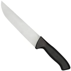 Kuhinjski nož za rezanje surovega mesa dolžine 190 mm ECCO