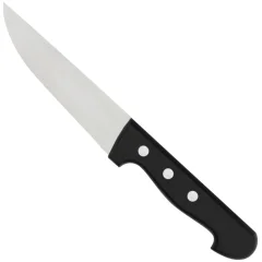 Nož za rezanje surovega mesa dolžine 145 mm SUPERIOR