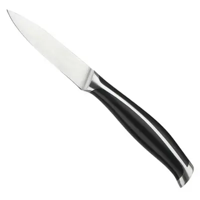 KINGHOFF KH-3426 JEKLO NOŽ ZA LUPLJENJE 8,5cm