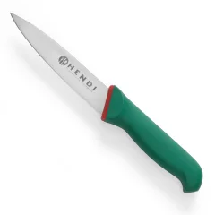 Green Line univerzalni kuhinjski nož, dolžina 260 mm - Hendi 843833