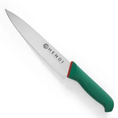 Green Line univerzalni kuhinjski nož, dolžina 325 mm - Hendi 843864