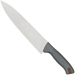 Kuharski nož, dolžina 300 mm, HACCP GASTRO - Hendi 840467