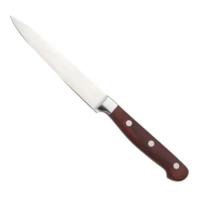 JEKLENI UPORABNI NOŽ KINGHOFF KH-3437 12cm