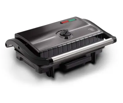 BERLINGER HAUS BH-9340 ELEKTRIČNI ŽAR TOAST