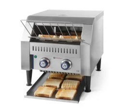 Prehodni toaster 2240W - Hendi 261309
