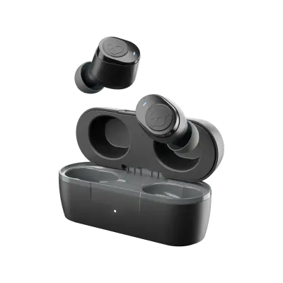 JIB TRUE BREZŽIČNI IN-EAR