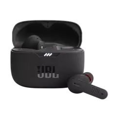 JBL T235NC TWS slušalke
