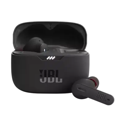 JBL T235NC TWS slušalke