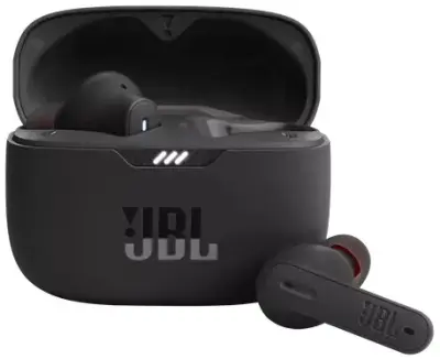 JBL T235NC TWS slušalke