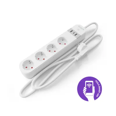 Tesla Pametni podaljšek PS300