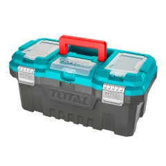 Plastična škatla za orodje 508x296x261mm  (TPBX0202)