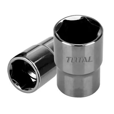 1/2" šesterokotni nastavek /IND (THTST12121)