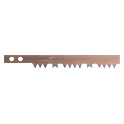List za žago lokarico 607 mm SE-23-24