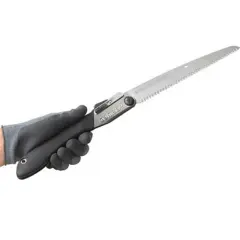 PREKLOPNA ŽAGA Gomboy 240-10