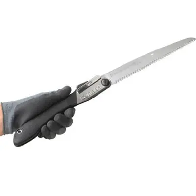PREKLOPNA ŽAGA Gomboy 240-10