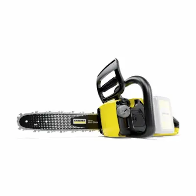 Karcher bat. verižna žaga CNS 18-30 Batt ery, 1.444-001.0