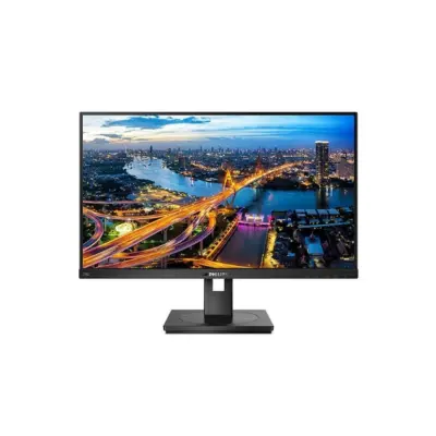 Monitor Philips 71,1 cm (28,0") 278B1 3840x2160 IPS 4ms 2xHDMI DisplayPort 4xUSB3.2 Pivot Zvočniki  sRGB122%