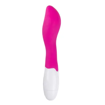 Vibrator EasyToys "Blossom" (R900194)
