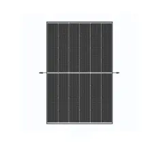 TRINA SOLAR TRITSM-435NEG9R.28 solarni panel
